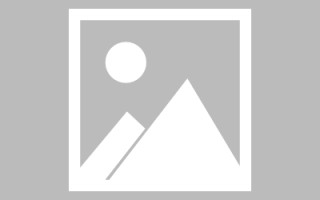 温岭怎样搭建php网站链接（php网站搭建需要注意什么）